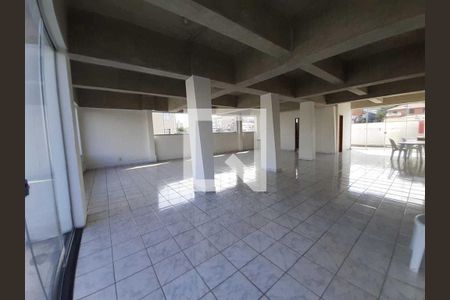 Apartamento à venda com 2 quartos, 93m² em Ipiranga, Belo Horizonte