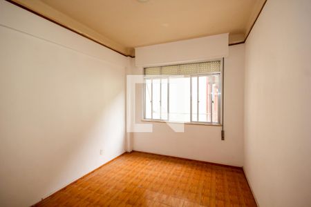 Sala de apartamento à venda com 2 quartos, 56m² em Copacabana, Rio de Janeiro
