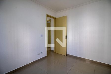 quarto1 de apartamento para alugar com 2 quartos, 53m² em Jardim Celeste, São Paulo