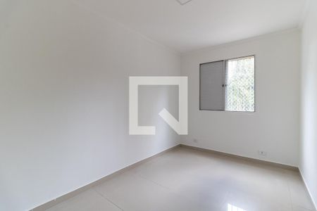 Quarto 1 de apartamento para alugar com 2 quartos, 53m² em Jardim Celeste, São Paulo
