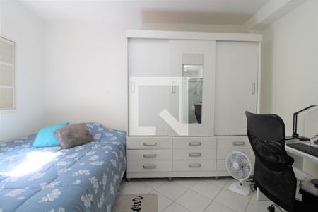 Quarto de casa para alugar com 1 quarto, 30m² em Cidade Monções, São Paulo