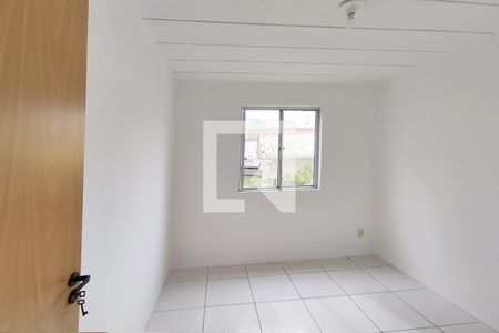 Quarto 1 de apartamento para alugar com 2 quartos, 38m² em Hamburgo Velho, Novo Hamburgo