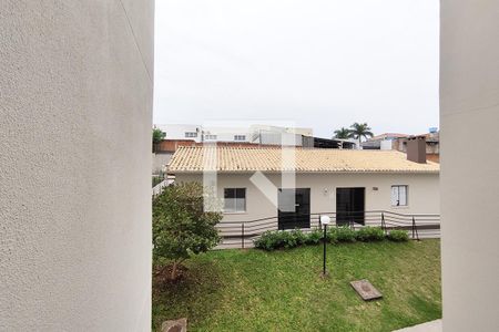  Vista da Sala  de apartamento para alugar com 2 quartos, 38m² em Hamburgo Velho, Novo Hamburgo