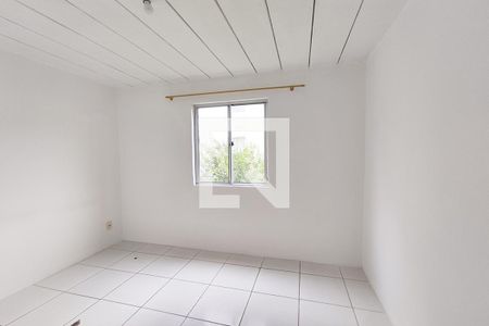Quarto 2 de apartamento para alugar com 2 quartos, 38m² em Hamburgo Velho, Novo Hamburgo