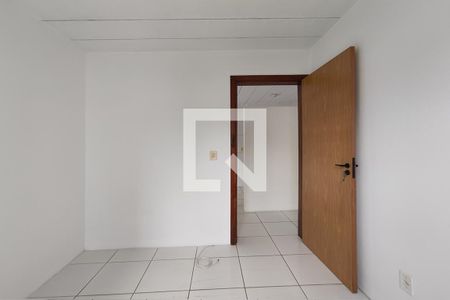 Quarto 1 de apartamento para alugar com 2 quartos, 38m² em Hamburgo Velho, Novo Hamburgo