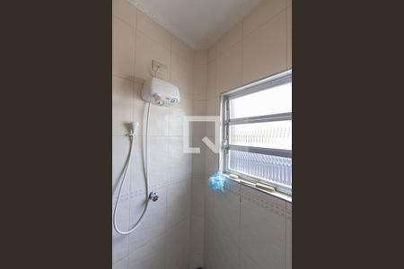 Casa à venda com 175m², 4 quartos e 1 vaga Casa à venda com 175m², 4 quartos e 1 vagaBanheiro Suite