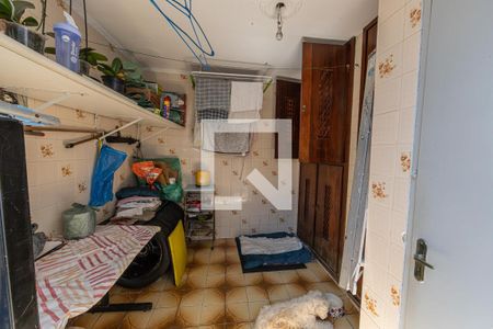 Casa à venda com 175m², 4 quartos e 1 vaga Casa à venda com 175m², 4 quartos e 1 vagaÁrea de Serviço