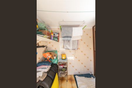 Casa à venda com 175m², 4 quartos e 1 vaga Casa à venda com 175m², 4 quartos e 1 vagaÁrea de Serviço