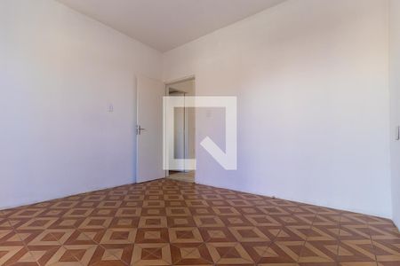 Sala de casa para alugar com 2 quartos, 150m² em Jardim Paulistano, Campinas