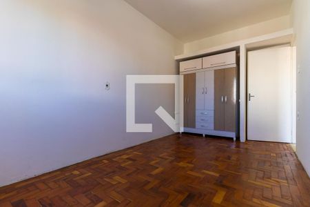 Quarto 1 de casa para alugar com 2 quartos, 150m² em Jardim Paulistano, Campinas