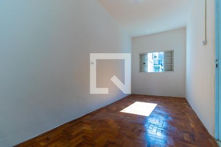 Casa para alugar com 150m², 2 quartos e 3 vagasQuarto 2