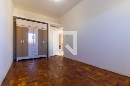Quarto 1 de casa para alugar com 2 quartos, 150m² em Jardim Paulistano, Campinas
