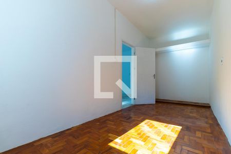Casa para alugar com 150m², 2 quartos e 3 vagasQuarto 2