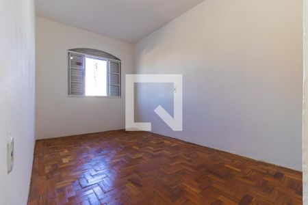Quarto 1 de casa para alugar com 2 quartos, 150m² em Jardim Paulistano, Campinas