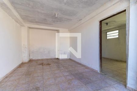 Casa para alugar com 150m², 2 quartos e 3 vagasVaga de garagem