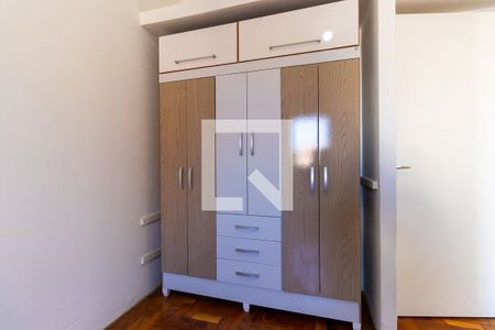 Casa para alugar com 150m², 2 quartos e 3 vagasQuarto 1