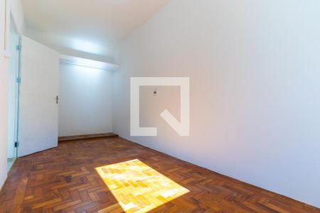 Casa para alugar com 150m², 2 quartos e 3 vagasQuarto 2