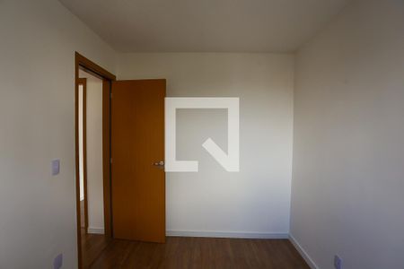 Apartamento à venda com 43m², 2 quartos e sem vagaquarto 2