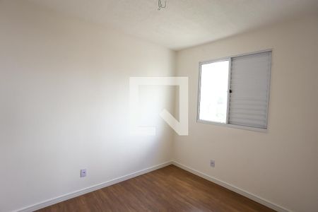 quarto 1 de apartamento à venda com 2 quartos, 43m² em Parque Reboucas, São Paulo