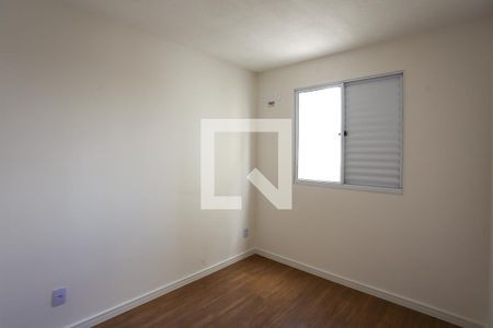 Apartamento à venda com 43m², 2 quartos e sem vagaquarto 2