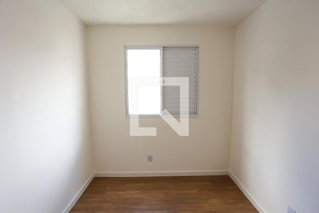 quarto 1 de apartamento à venda com 2 quartos, 43m² em Parque Reboucas, São Paulo