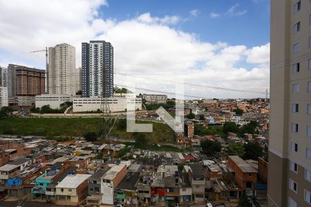 Apartamento à venda com 43m², 2 quartos e sem vagaquarto 2 vista