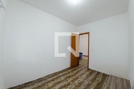 Casa para alugar com 62m², 2 quartos e 1 vaga Casa para alugar com 62m², 2 quartos e 1 vagaQuarto 2