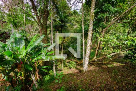 Casa para alugar com 62m², 2 quartos e 1 vaga Casa para alugar com 62m², 2 quartos e 1 vagaVista