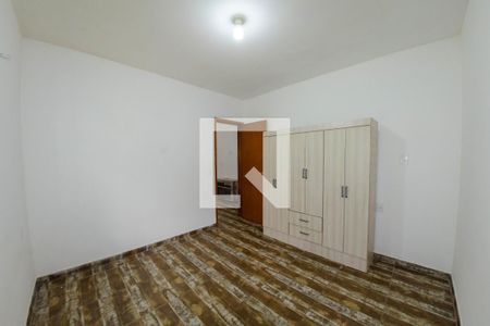 Quarto 1 de casa para alugar com 2 quartos, 62m² em Vargem Grande, Florianópolis