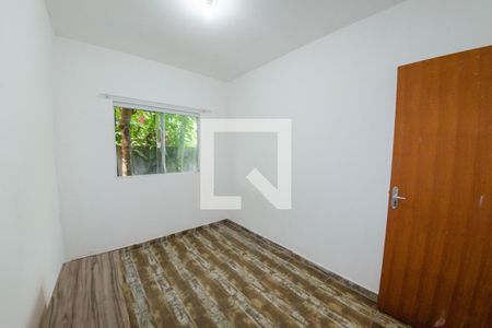 Quarto 2 de casa para alugar com 2 quartos, 62m² em Vargem Grande, Florianópolis