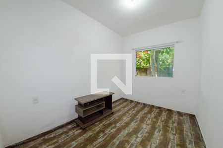 Quarto 2 de casa para alugar com 2 quartos, 62m² em Vargem Grande, Florianópolis