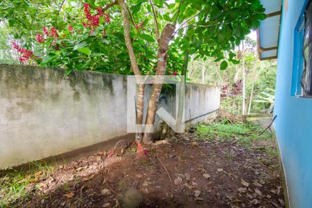 Casa para alugar com 62m², 2 quartos e 1 vaga Casa para alugar com 62m², 2 quartos e 1 vagaLavanderia