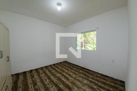 Quarto 1 de casa para alugar com 2 quartos, 62m² em Vargem Grande, Florianópolis