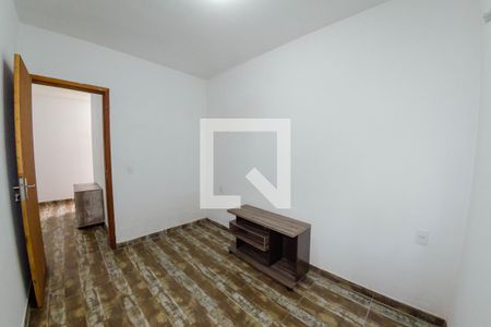 Casa para alugar com 62m², 2 quartos e 1 vaga Casa para alugar com 62m², 2 quartos e 1 vagaQuarto 2