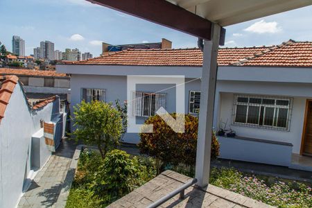 Casa à venda com 240m², 2 quartos e 2 vagasQuintal