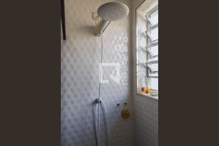 Casa à venda com 240m², 2 quartos e 2 vagasBanheiro