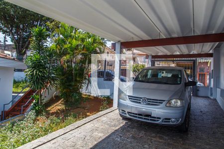 Casa à venda com 240m², 2 quartos e 2 vagasGaragem