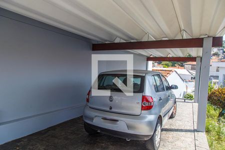 Casa à venda com 240m², 2 quartos e 2 vagasGaragem