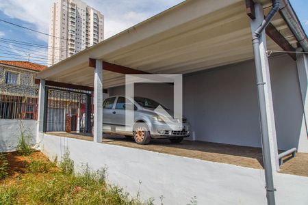 Casa à venda com 240m², 2 quartos e 2 vagasGaragem