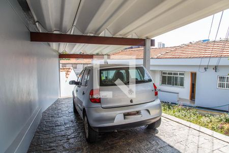 Casa à venda com 240m², 2 quartos e 2 vagasGaragem