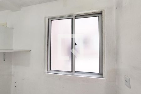 Apartamento para alugar com 39m², 2 quartos e 1 vagaCozinha e Área de Serviço