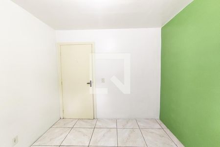Apartamento para alugar com 39m², 2 quartos e 1 vagaQuarto 2