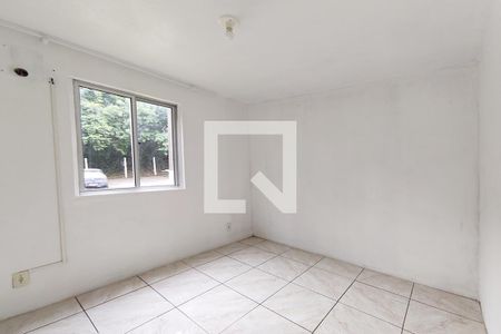 Quarto 1 de apartamento para alugar com 2 quartos, 39m² em Jardim Mauá, Novo Hamburgo