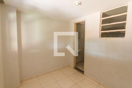 Quarto de apartamento para alugar com 1 quarto, 30m² em Asa Norte, Brasília