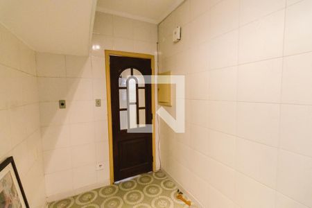 Apartamento à venda com 85m², 2 quartos e sem vagaCopa