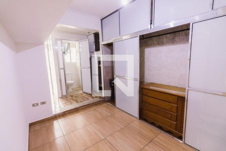 Apartamento à venda com 85m², 2 quartos e sem vagaQuarto 2