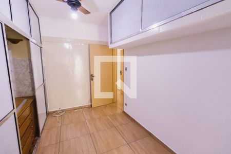 Apartamento à venda com 85m², 2 quartos e sem vagaQuarto 2