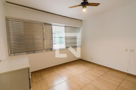 Quarto 1 de apartamento à venda com 2 quartos, 85m² em Perdizes, São Paulo