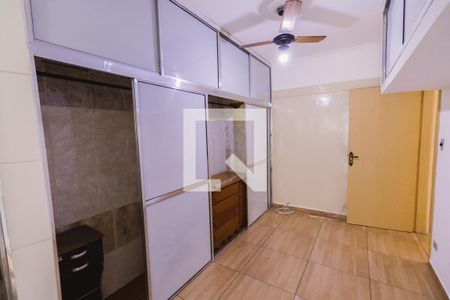 Apartamento à venda com 85m², 2 quartos e sem vagaQuarto 2