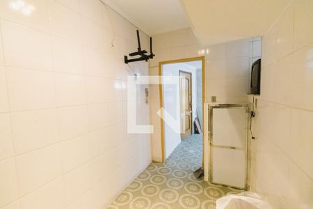 Apartamento à venda com 85m², 2 quartos e sem vagaCopa